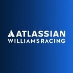 Atlassian Williams F1 Team
