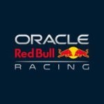 Red Bull Racing Formula One Team