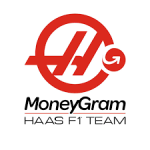 Haas F1 Team
