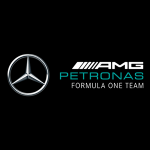 Mercedes-AMG PETRONAS F1 Team