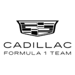 Cadillac Formula 1 Team