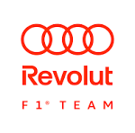 Audi F1 Team